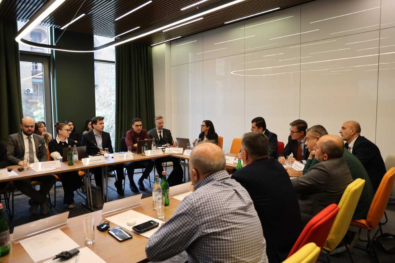 download (9)_1762324453.jfif